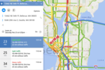 Nouveau-Bing-Maps
