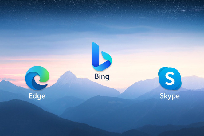 nouveau-bing-mobile-skype