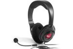 Nouveau casque pour gamer Creative Fatal1ty Gaming Headset 1 (Small)