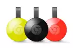Nouveau-Chromecast-logo