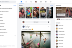 nouveau-facebook-ordinateur