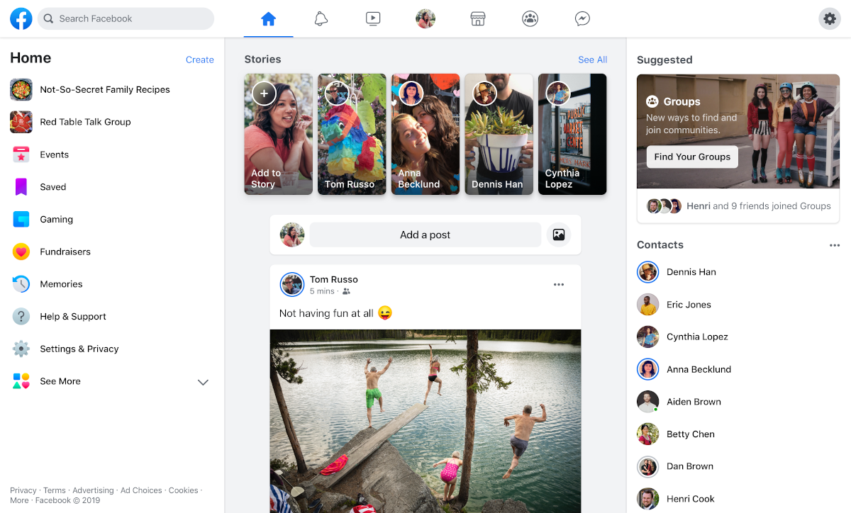 nouveau-facebook-ordinateur