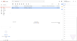 nouveau-gmail-web-barre-laterale