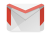 Gmail : le clic droit devient enfin plus utile