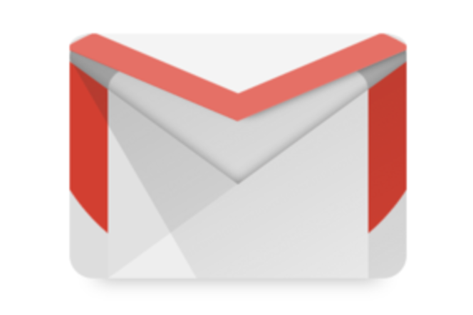 nouveau-gmail-web-logo