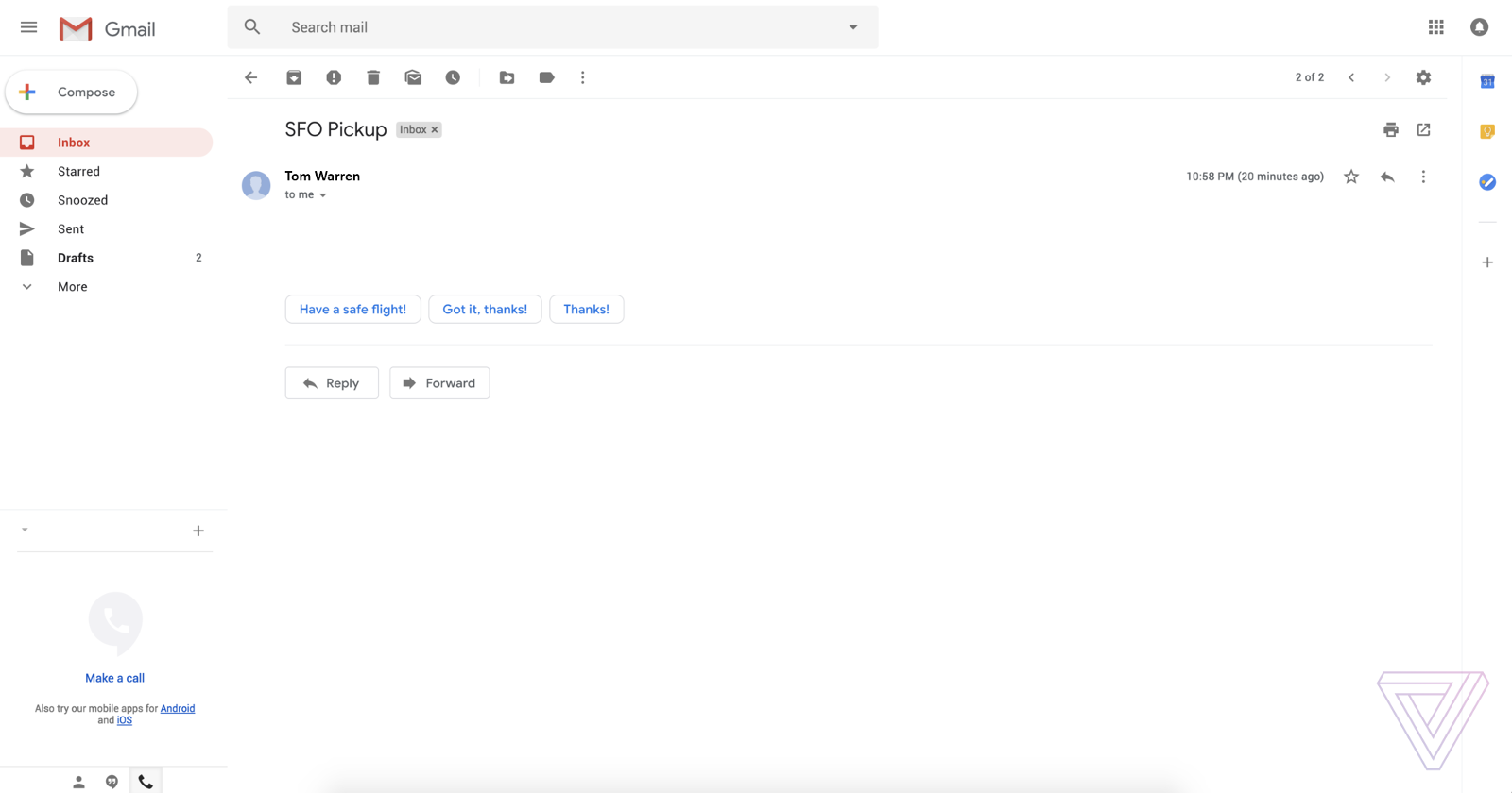 nouveau-gmail-web-smart-reply