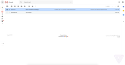 nouveau-gmail-web-vue-compacte