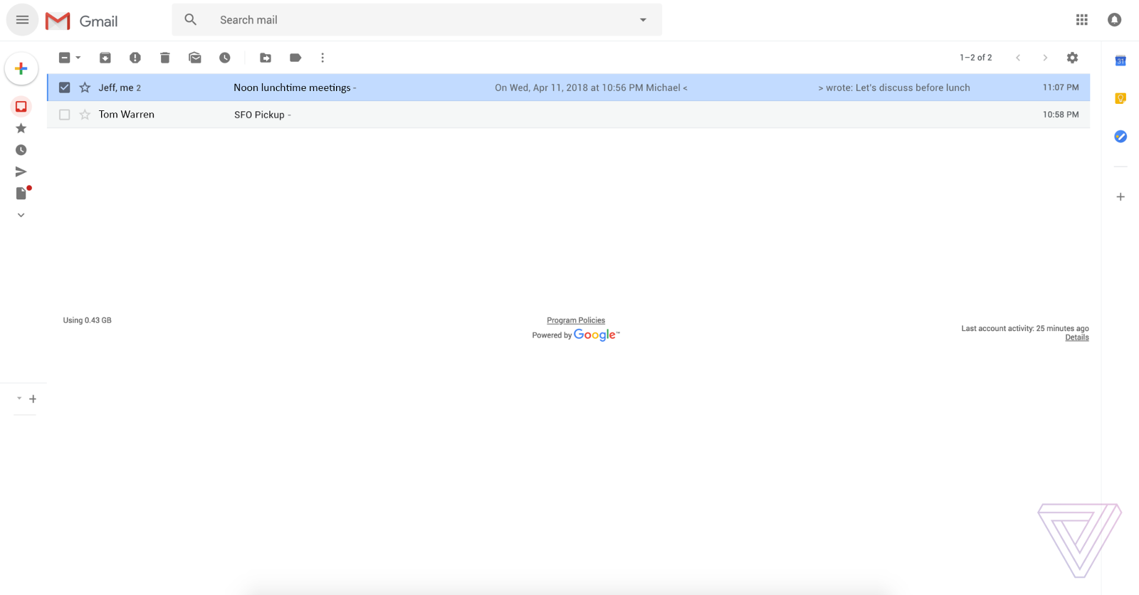 nouveau-gmail-web-vue-compacte