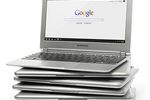 nouveau_Google_Chromebook-GNT