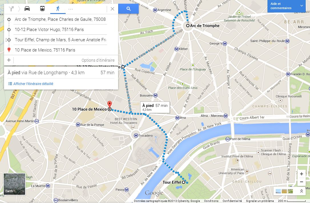 Nouveau-Google-Maps-itineraire-destinations-multiples