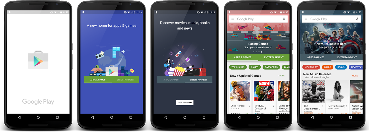 Nouveau-Google-Play-Store-1