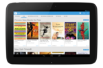Nouveau-Google-Play-tablette-2