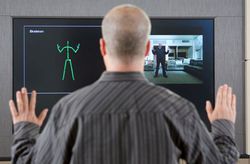 Nouveau-Kinect-detection-squelette