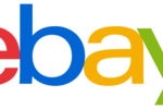 nouveau_logo_eBay_sept_2012-GNT