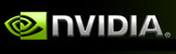 nVidia s'offre PortalPlayer pour 357 millions de dollars