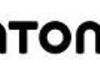 TomTom HD Traffic se décline en widget pour pages Web