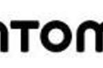 nouveau logo TomTom (small)