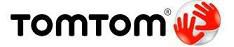 nouveau logo TomTom (small)