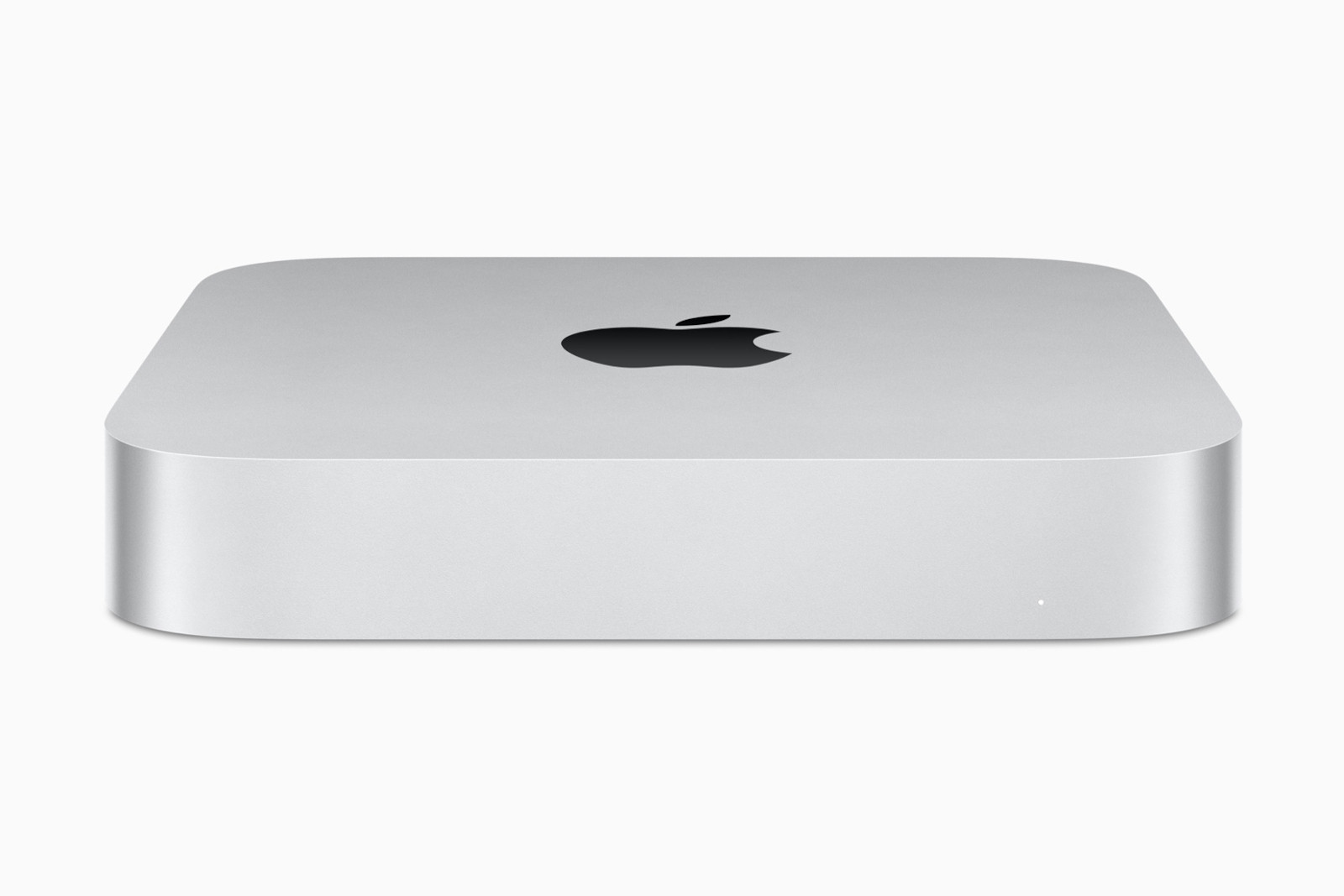 nouveau-mac-mini-apple