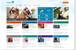 Nouveau-MSN-Win8-1