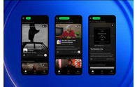 Le nouveau Spotify ne vous plaira peut-être pas