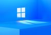 Windows 11 : grosse fuite pour le nouveau Windows