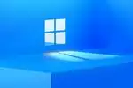 nouveau-windows