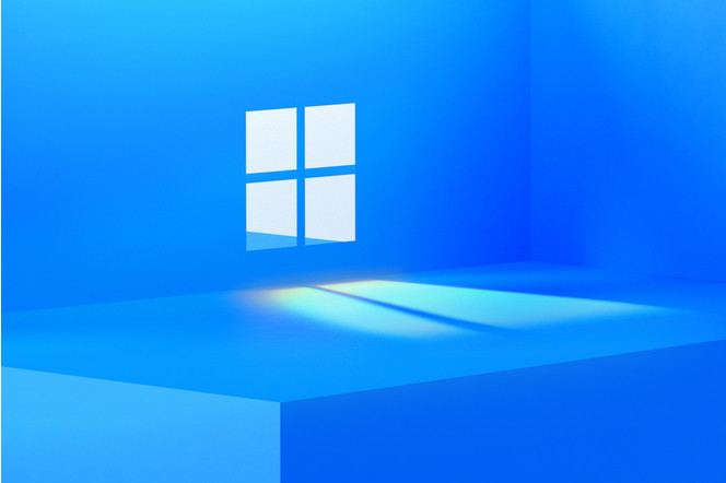 Nouveau Windows : Microsoft publie une vidÃ©o... de 11 minutes