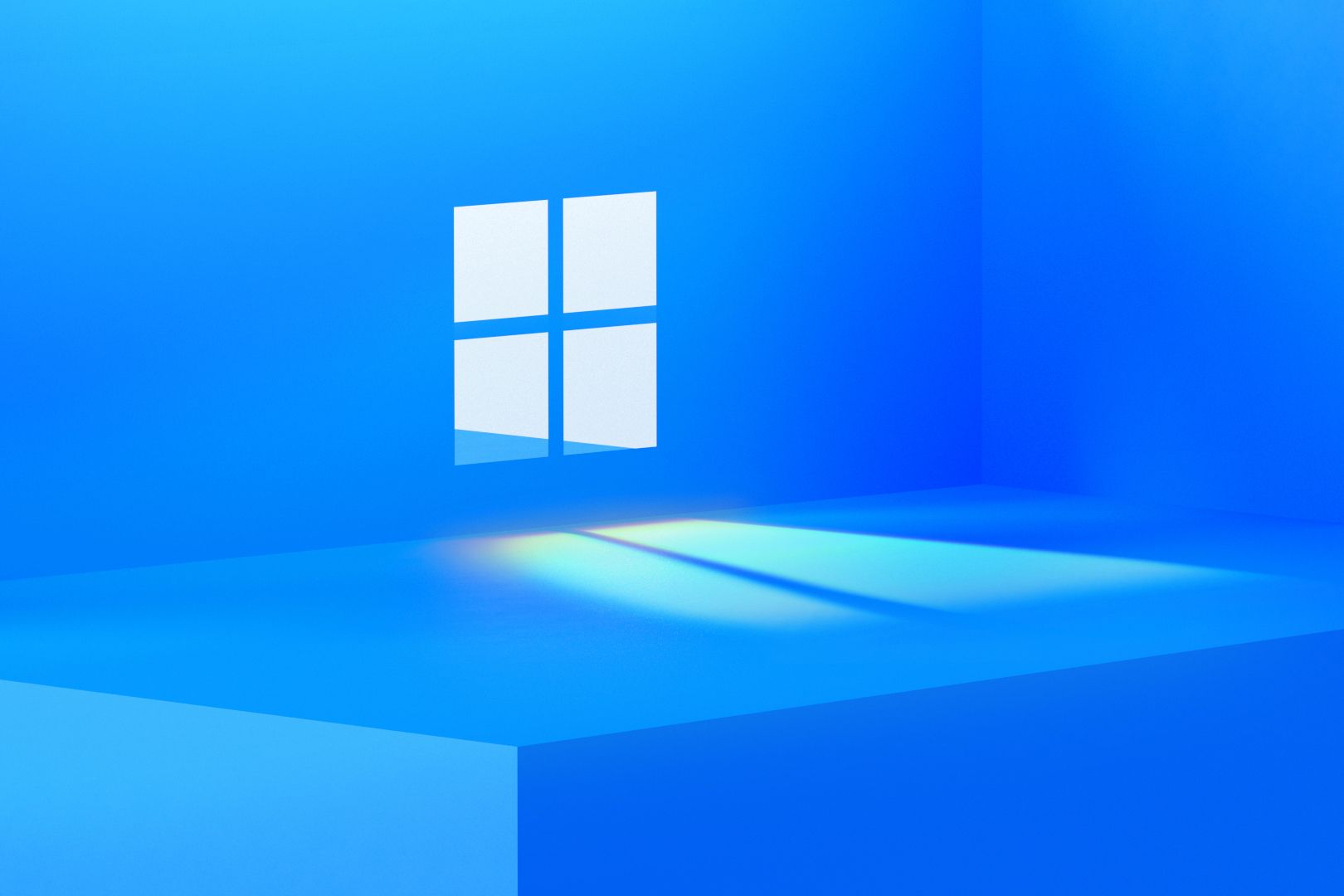 Windows 11 : grosse fuite pour le nouveau Windows