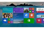 nouveautés Windows 8