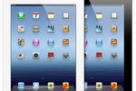 Nouvel iPad 02