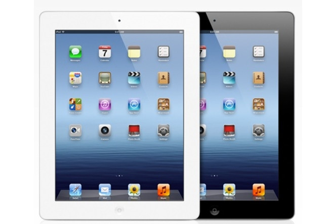 Nouvel iPad 02