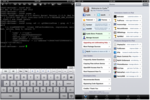 nouvel iPad jailbreak