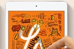 Nouvel iPad Mini