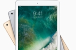 Nouvel-iPad