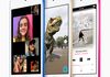 iPod Touch 2019 : difficilement réparable pour iFixit
