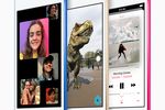 nouvel-ipod-touch