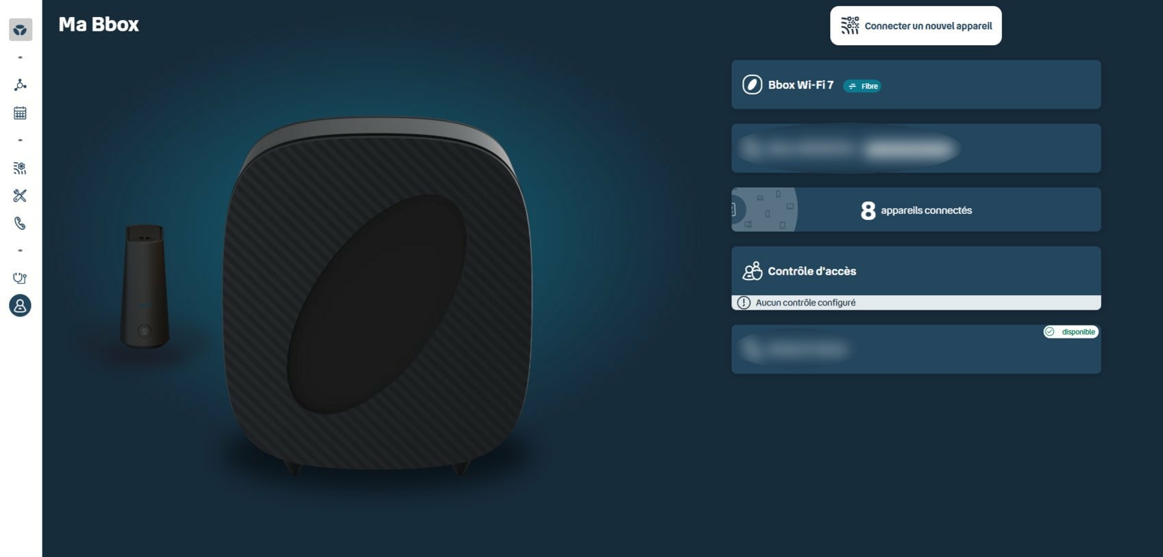 nouvelle-bbox-interface-gestion