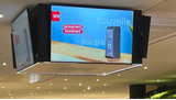 Une nouvelle Box SFR dans les starting-blocks