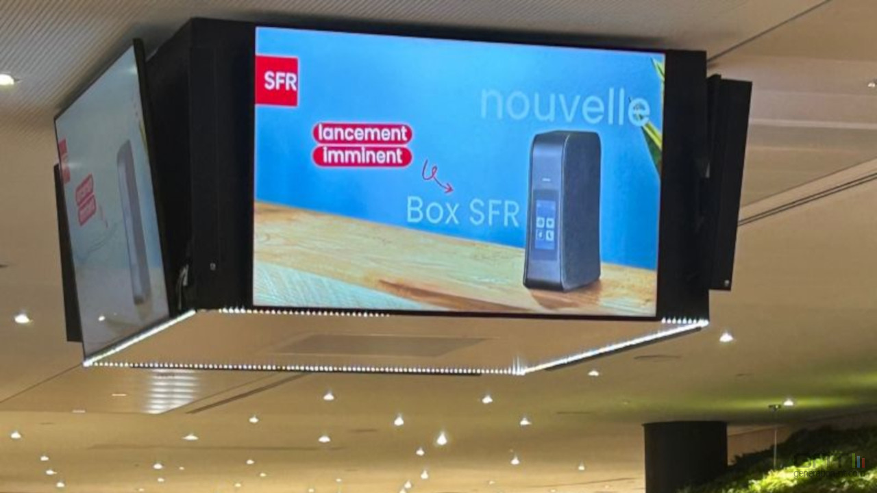nouvelle-box-sfr