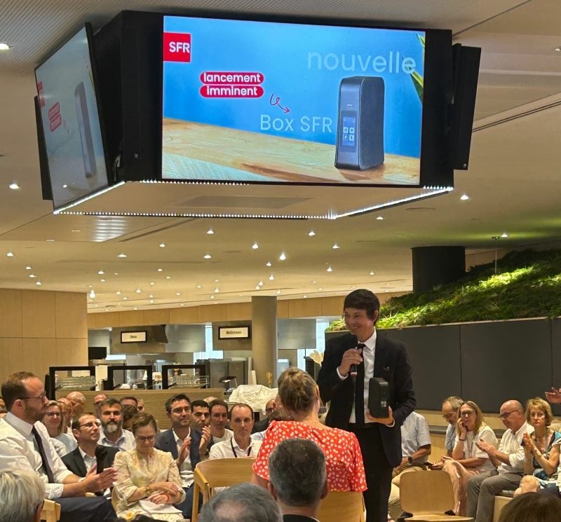 nouvelle-box-sfr