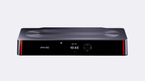 Une nouvelle Freebox Pro est introduite