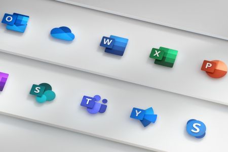 nouvelle-icones-office