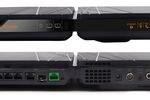 Nouvelle-Livebox-1
