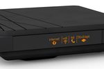 Nouvelle-Livebox-serveur