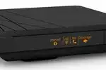 Nouvelle-Livebox-serveur