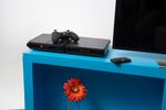 Nouvelle-Livebox