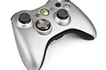 Nouvelle manette Xbox 360 - 1