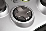 Nouvelle manette Xbox 360 - 6