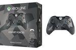 Nouvelle manette Xbox One 2015